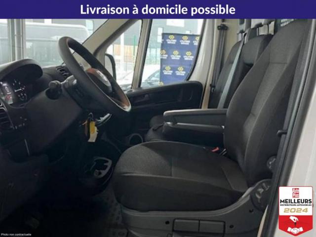 Fiat Ducato image 2