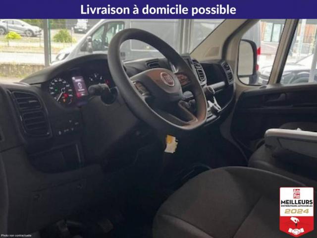 Fiat Ducato image 4