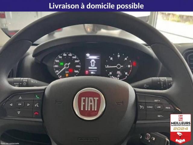 Fiat Ducato image 7