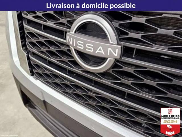 Nissan Primastar image 9
