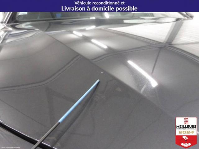 Peugeot 508 Sw image 9
