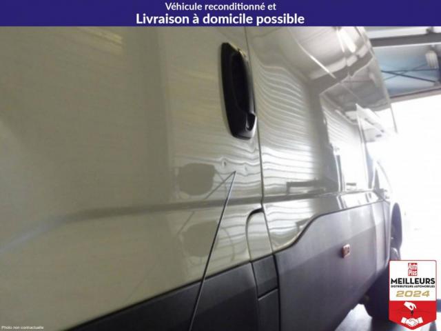 Iveco Daily image 3