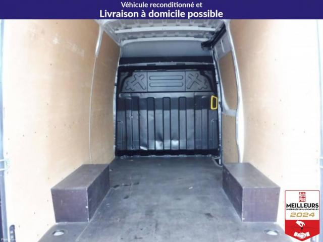 Iveco Daily image 2