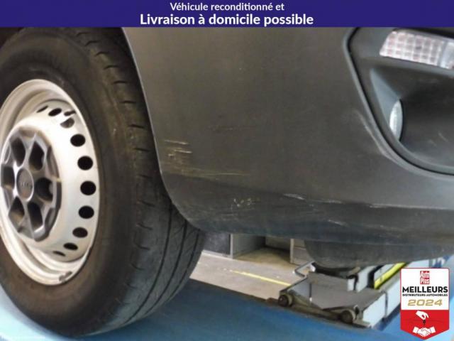 Iveco Daily image 9
