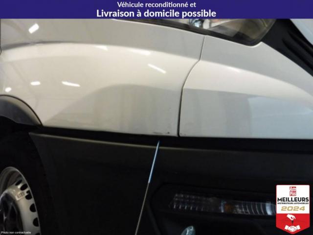 Iveco Daily image 7