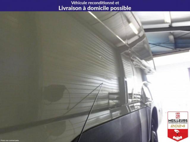 Iveco Daily image 8