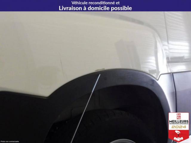 Iveco Daily image 1