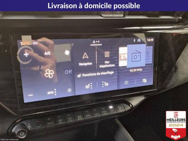 Alfa Romeo Junior image 3