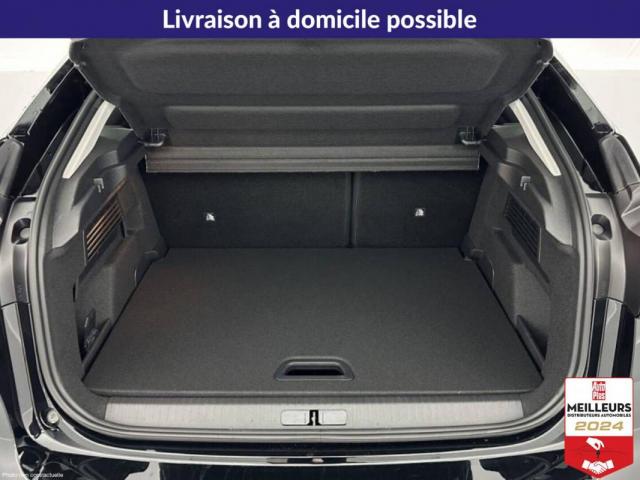 Citroen C4 Picasso image 3