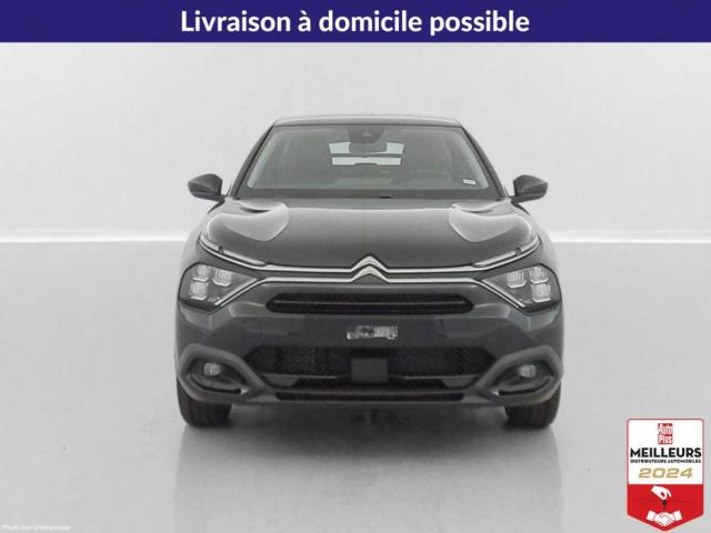Citroen C4 Picasso image 9