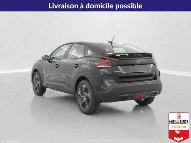 Citroen C4 Picasso image 7