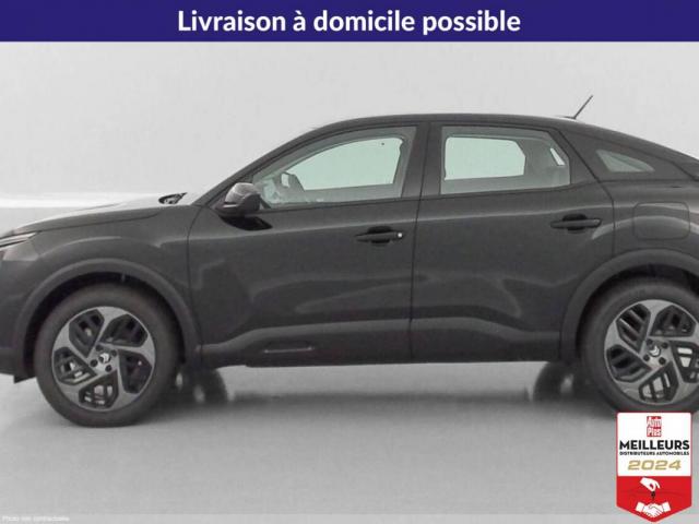 Citroen C4 Picasso image 4