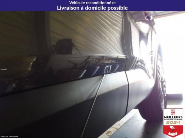 Citroen C4 image 7