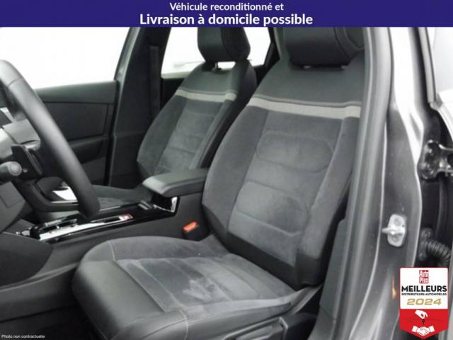 Citroen C4 image 3