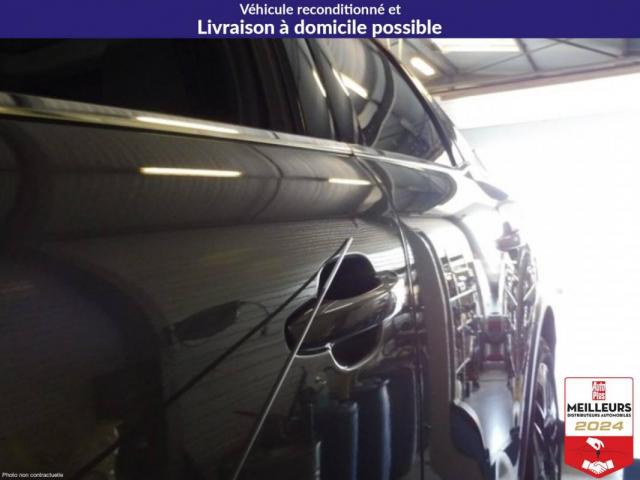 Citroen C4 image 1