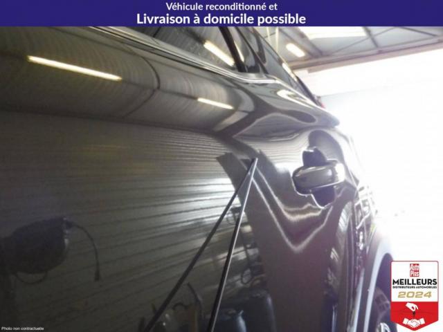 Citroen C4 image 2
