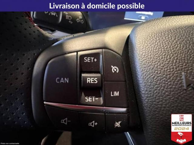 Ford Focus image 6