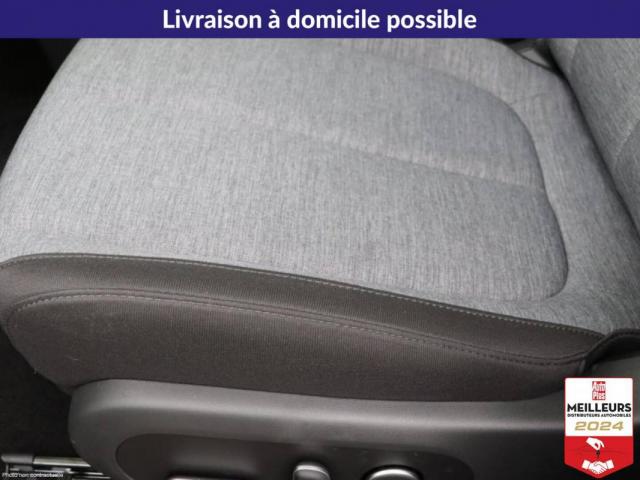 Hyundai Ioniq 5 image 1