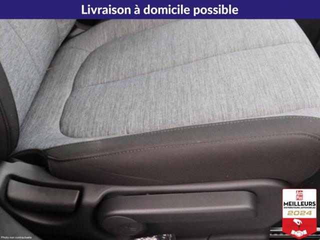 Hyundai Ioniq 5 image 9