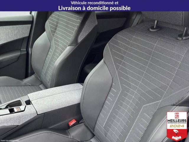 Peugeot 3008 image 7