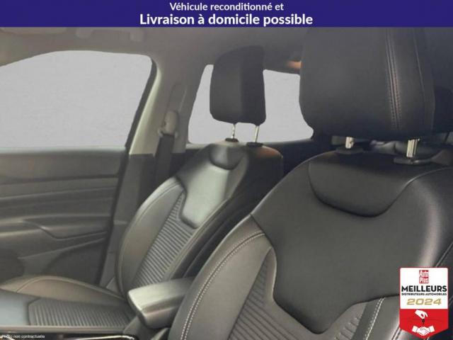 Jeep Compass image 5