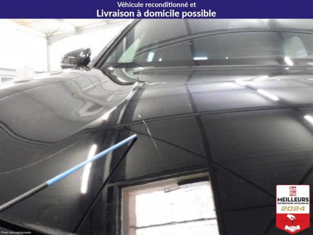 Peugeot 5008 image 2