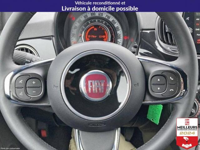 Fiat 500 image 5