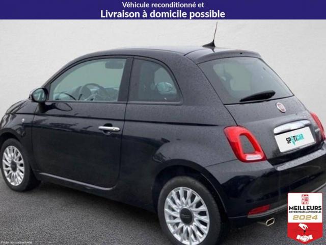 Fiat 500 image 2