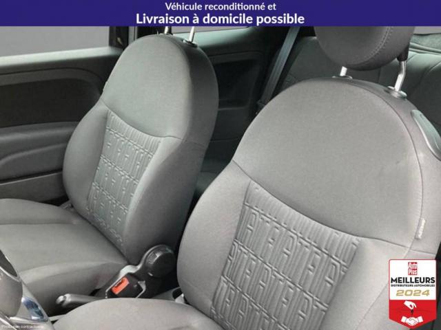Fiat 500 image 3