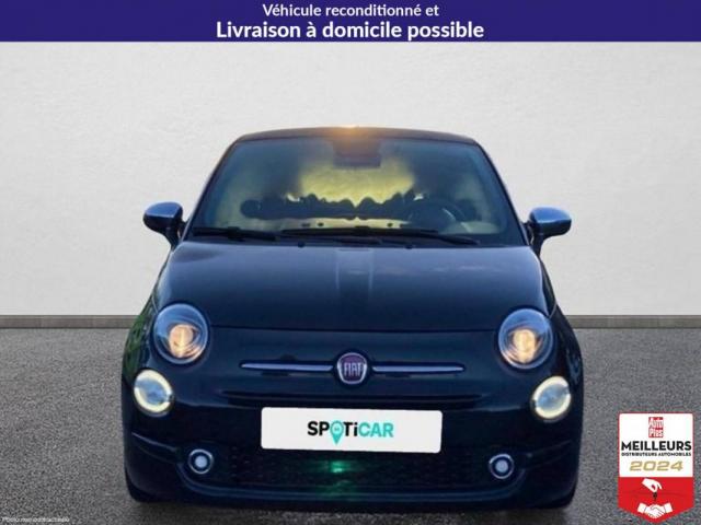 Fiat 500 image 2