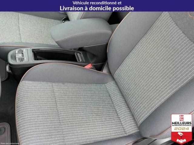 Fiat 500 image 8