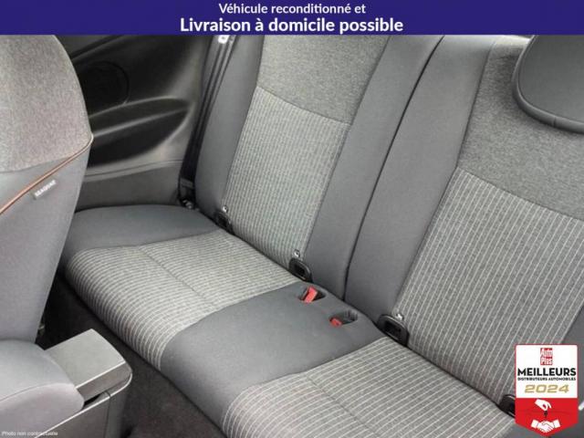 Fiat 500 image 4