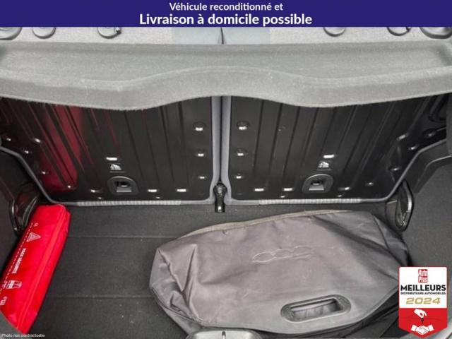 Fiat 500 image 3