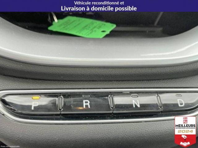 Fiat 500 image 5