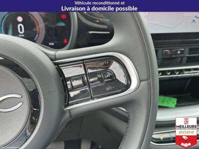 Fiat 500 image 6
