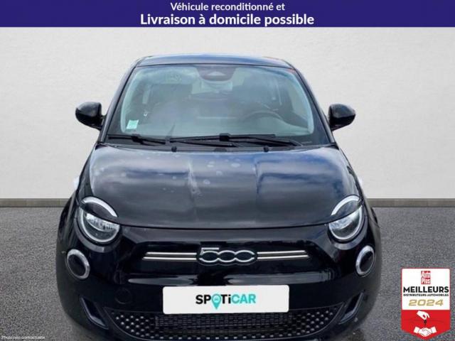 Fiat 500 image 8