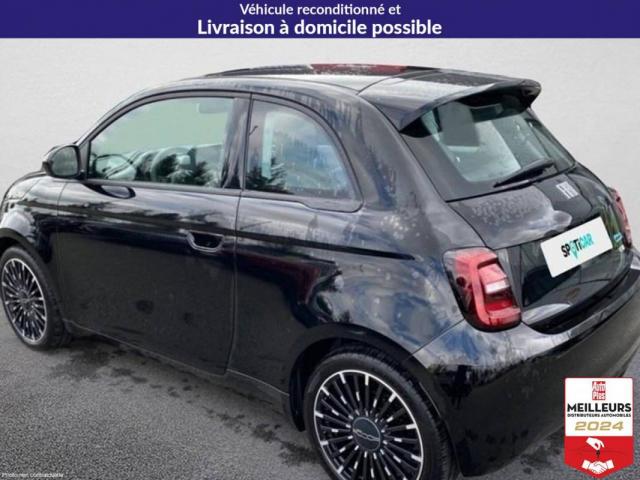 Fiat 500 image 7