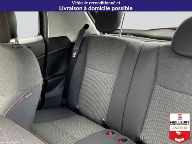 Fiat 500 image 9