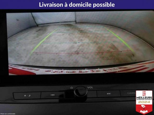 Nissan Juke image 7