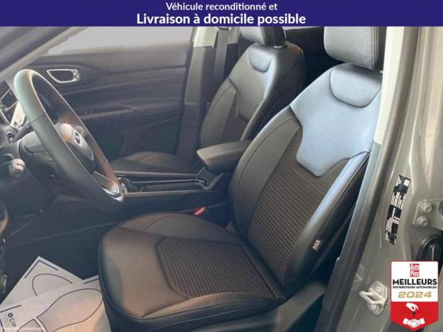 Jeep Compass image 6