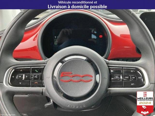 Fiat 500 image 5