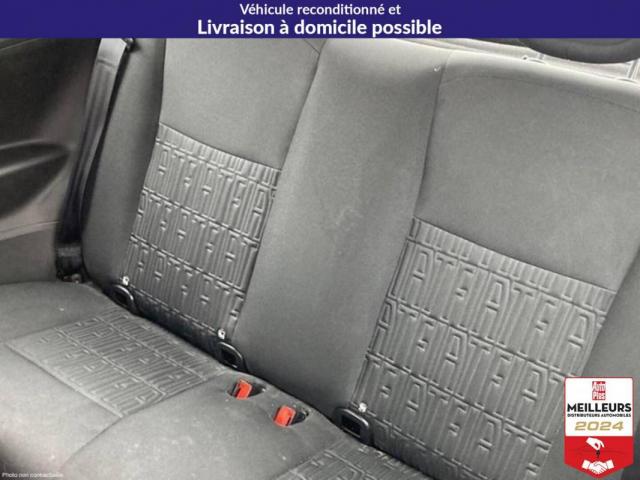 Fiat 500 image 9