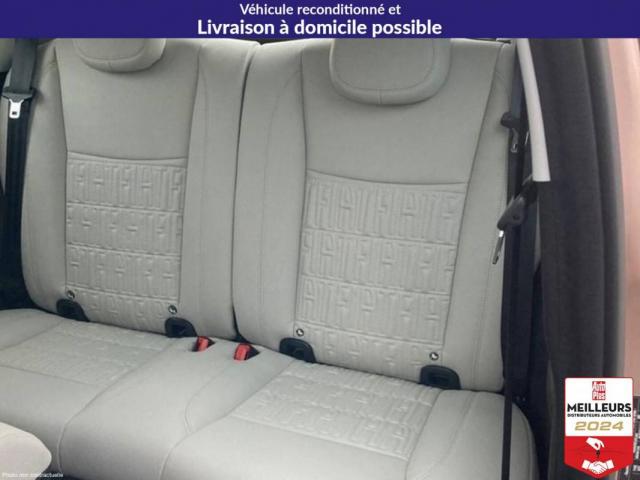 Fiat 500 image 9