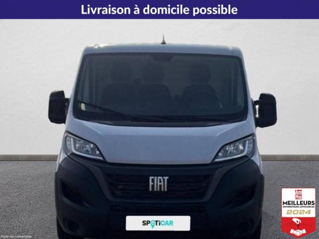 Fiat Ducato image 1
