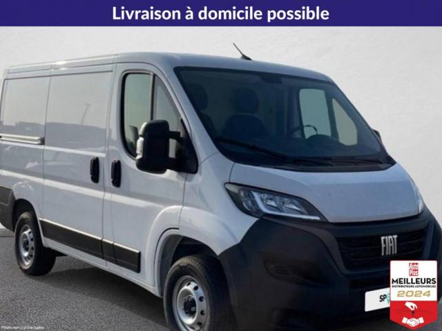 Fiat Ducato image 7