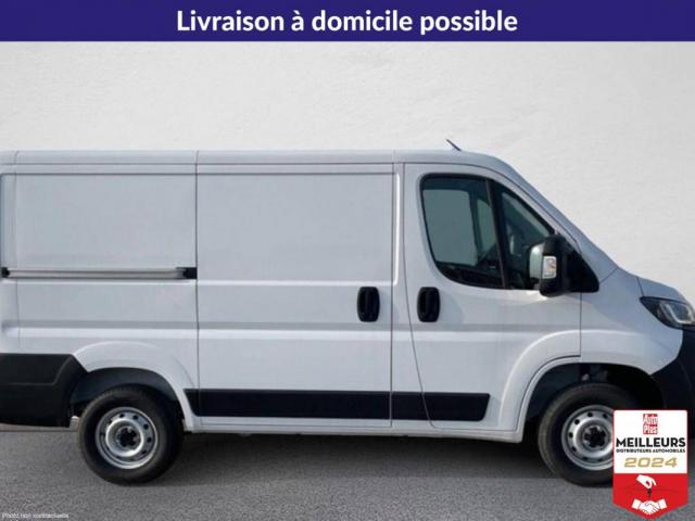 Fiat Ducato image 6