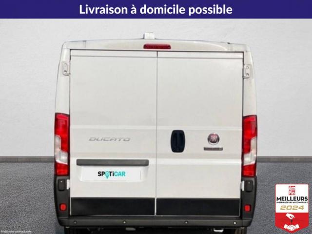 Fiat Ducato image 4