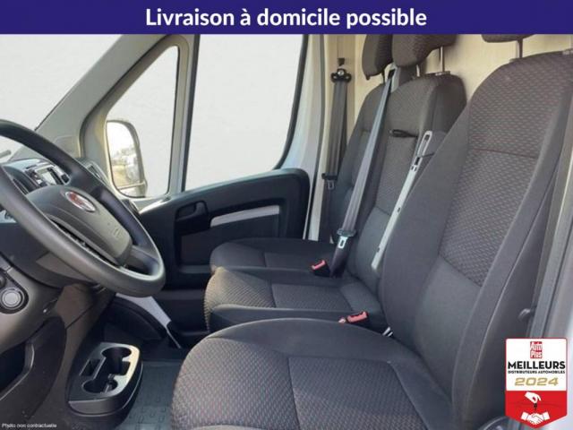 Fiat Ducato image 3