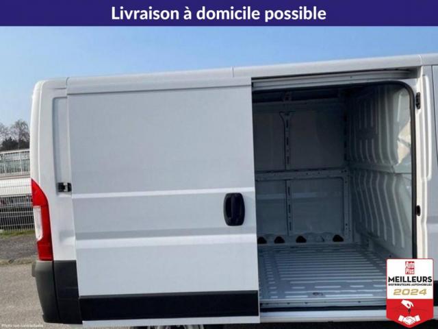 Fiat Ducato image 8