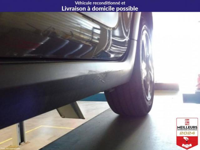Citroen C3 image 6